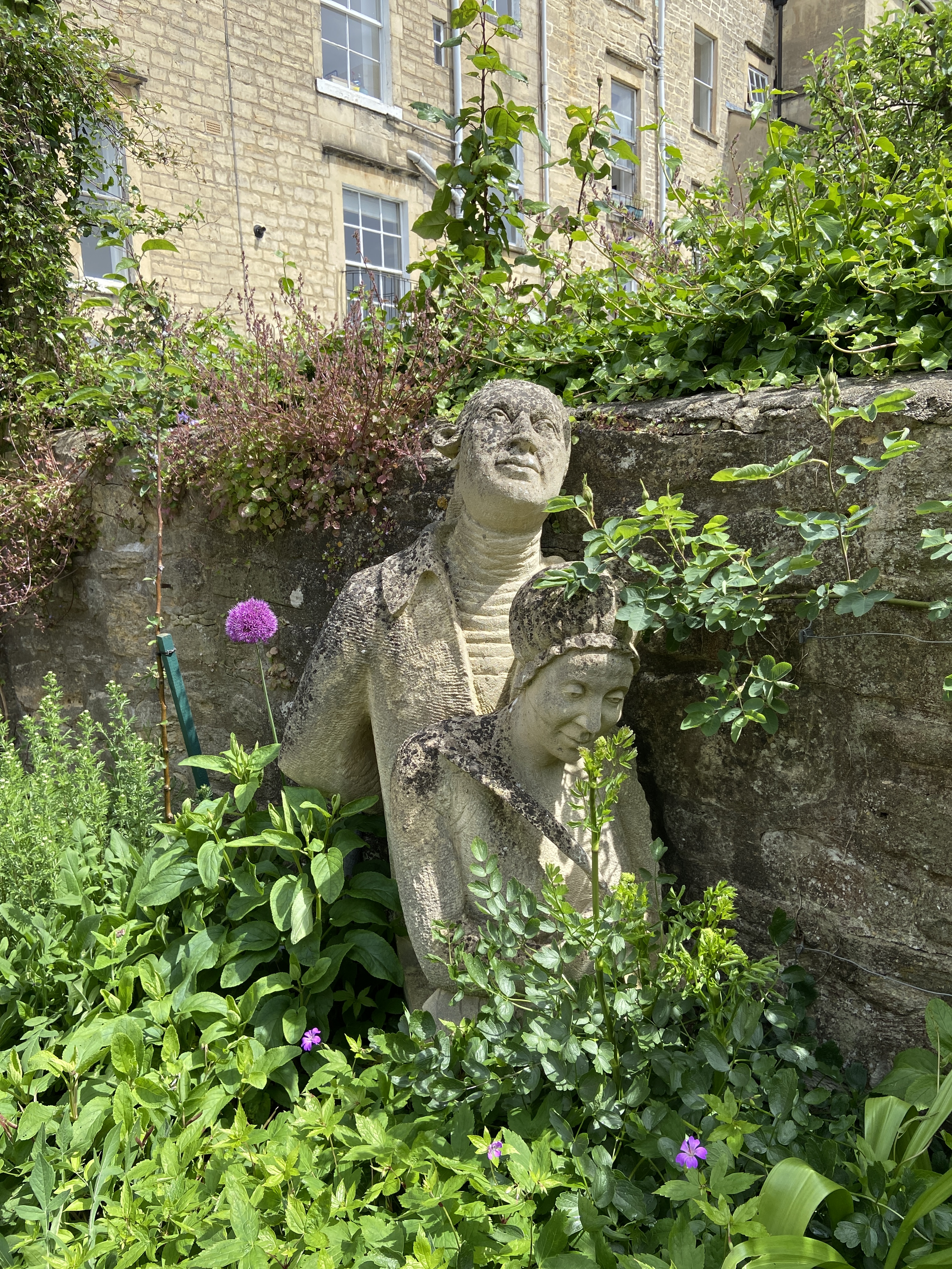 William Herschel Museum