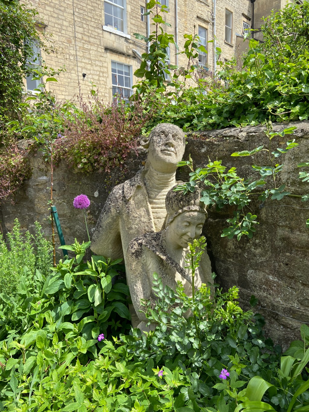 William Herschel Museum