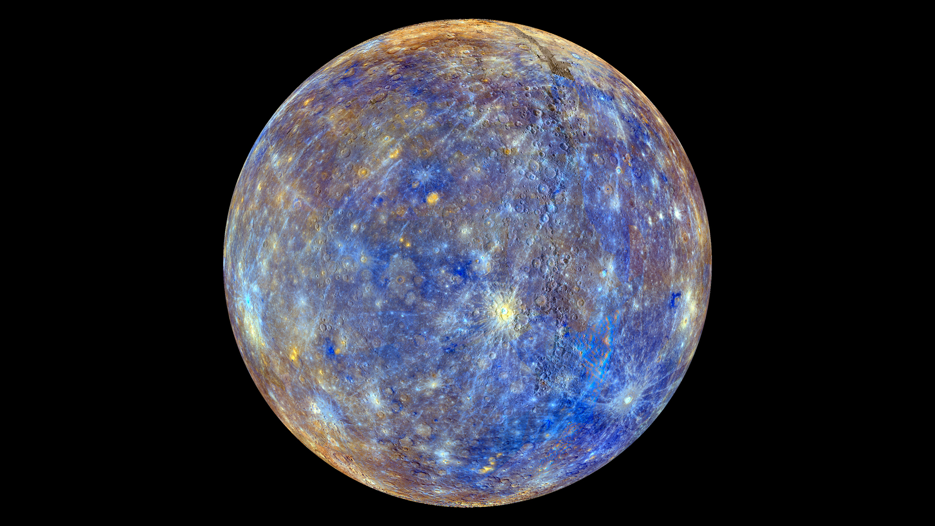 Mercury Retrograde in 2023