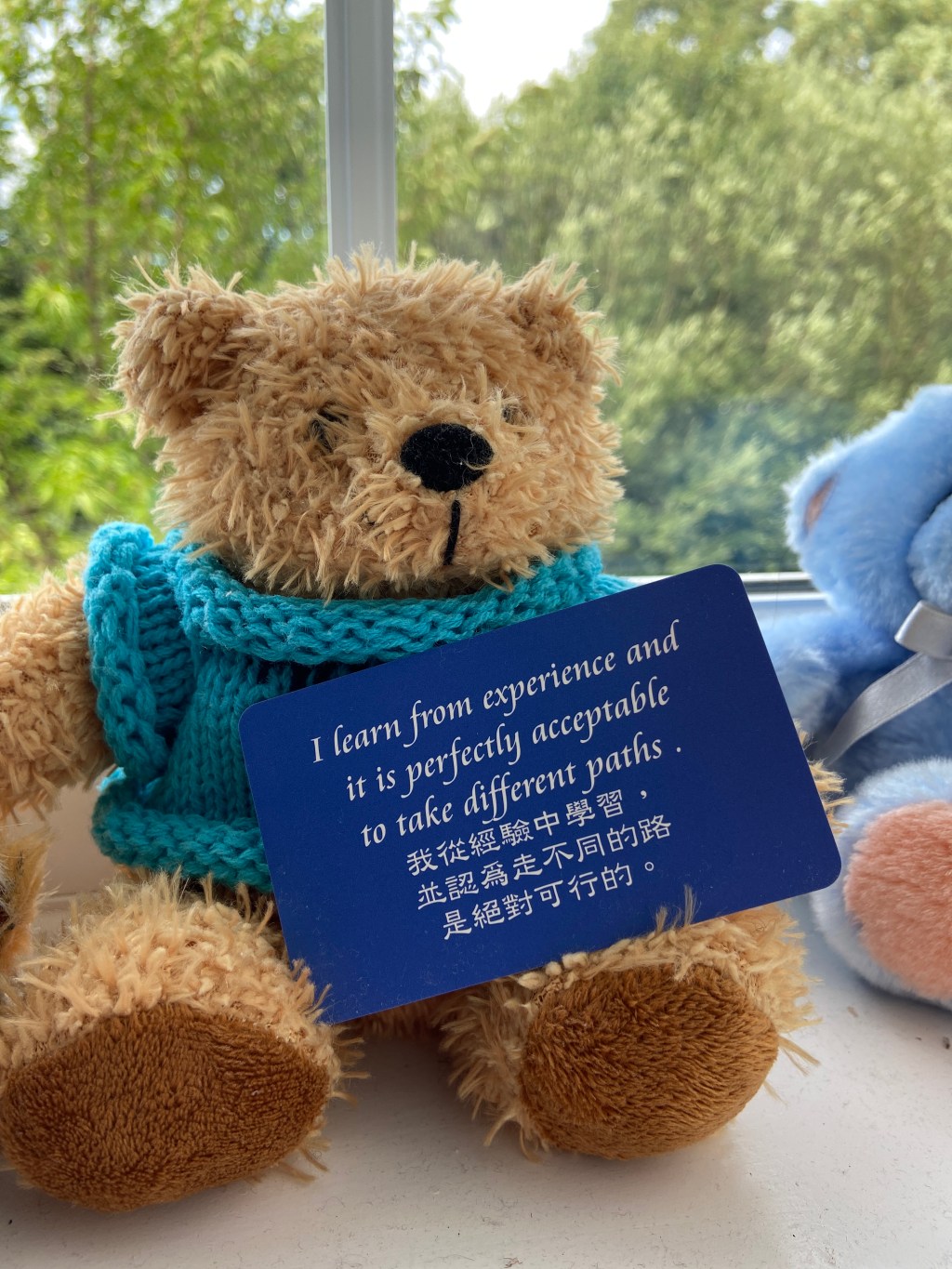 A self-care routine for Saturn in Pisces&nbsp;transit