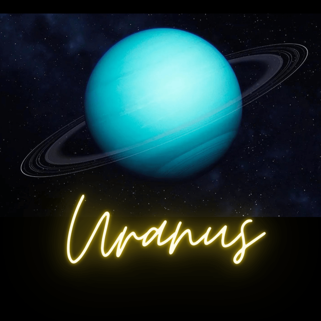 Social and outer planets motions in&nbsp;2024