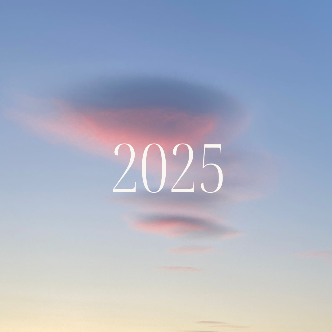 2025，香港經濟如何走下去？