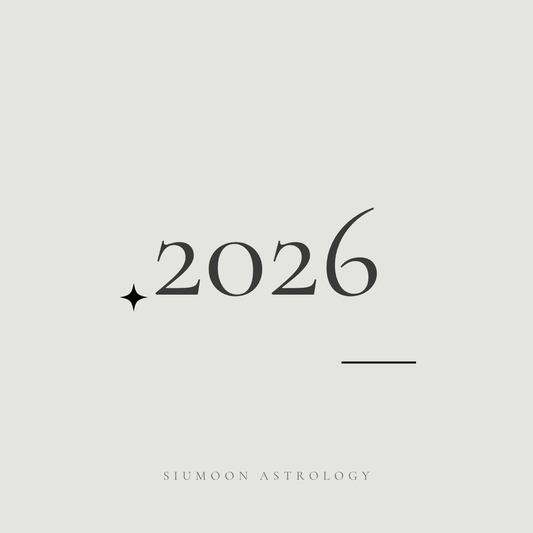 土海白羊 2026年 香港經濟篇