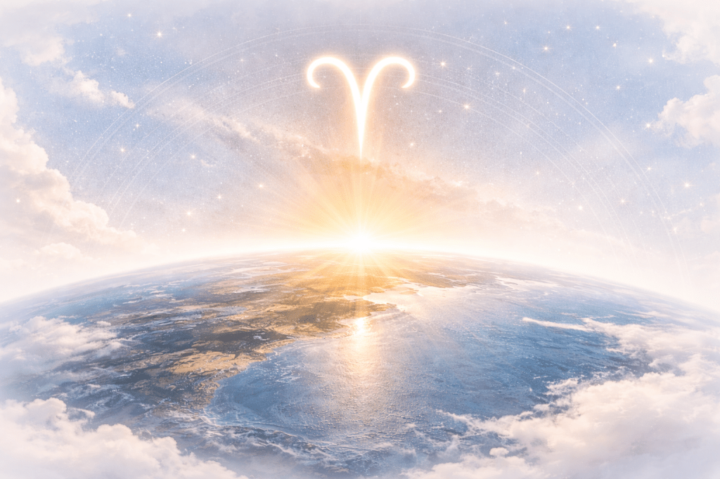 siumoon astrology aries ingress